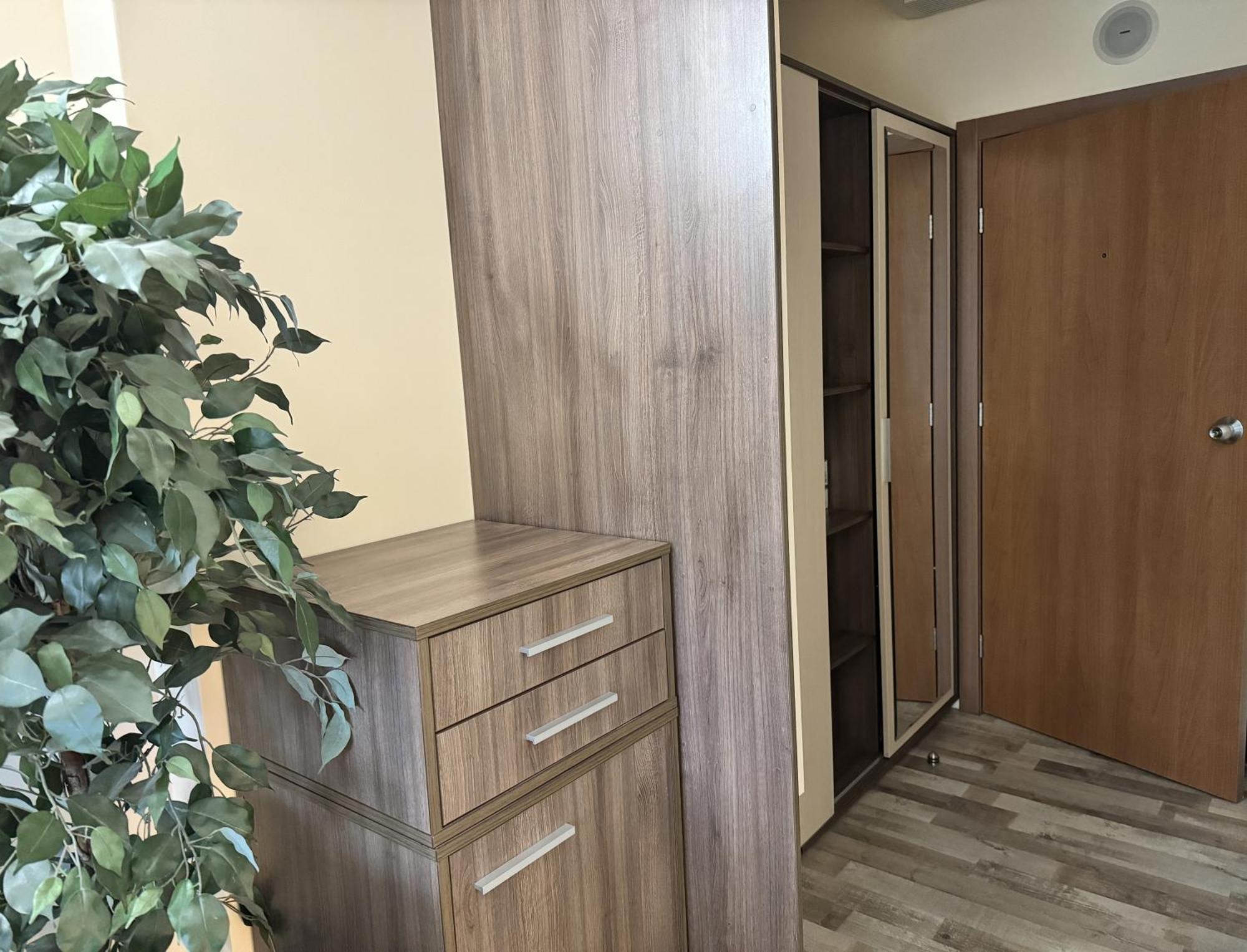 Studio In Sveta Elena Complex Mineral Pool & Spa! Saints Constantine and Helena Екстер'єр фото